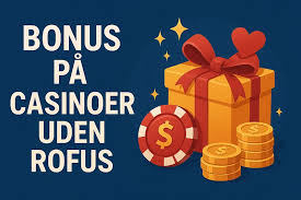 Bedste Online Casinoer for Rigtige Spil Bedste Online Casinoer for Rigtige Spil