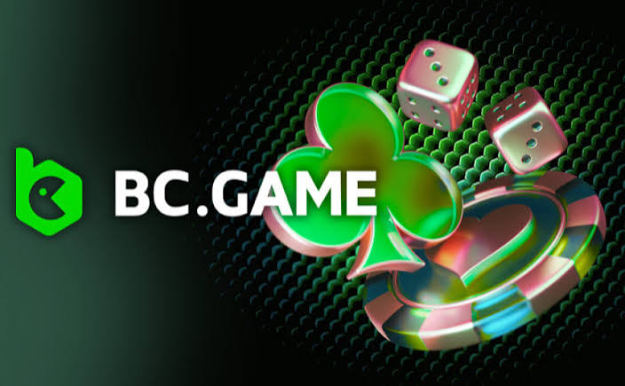 Bedste Udenlandske Casino Uden Casinoer - Spil Online Bedste Udenlandske Casino Uden Casinoer - Spil Online
