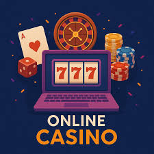 BlixtPay Casino En Ny Era for Online Spill