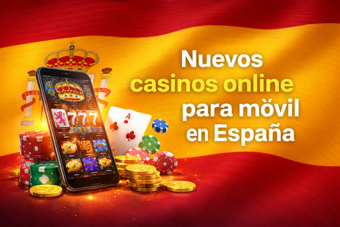 Bono Casino 2026 Descubre las Mejores Ofertas Online Gratis Bono Casino 2026 Descubre las Mejores Ofertas Online Gratis