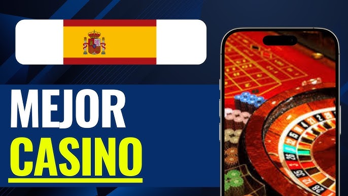 Bono Gratis en Casinos Cómo Conseguir Dinero Real Sin Depósito Bono Gratis en Casinos Cómo Conseguir Dinero Real Sin Depósito