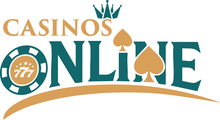 Bono Gratis en Casinos Cómo Conseguir Dinero Real Sin Depósito Bono Gratis en Casinos Cómo Conseguir Dinero Real Sin Depósito