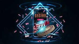 Cashwin Casino - Twoje Ulubione Miejsce do Gry Online 817904146 Cashwin Casino - Twoje Ulubione Miejsce do Gry Online 817904146