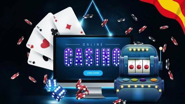 Casino sin Licencia España 2026 Realidades y Consecuencias Casino sin Licencia España 2026 Realidades y Consecuencias