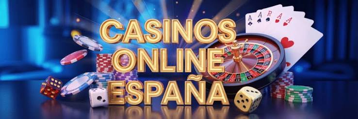 Casino sin Licencia España 2026 Realidades y Consecuencias Casino sin Licencia España 2026 Realidades y Consecuencias