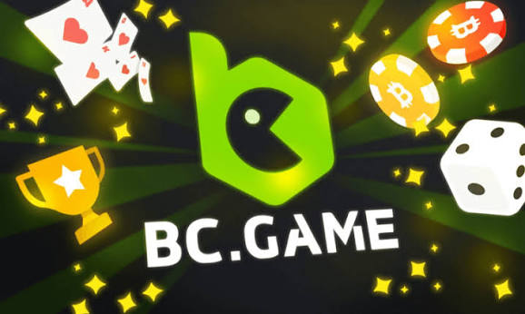 Common BC.Game Login Problems and Solutions -310312838 Common BC.Game Login Problems and Solutions -310312838