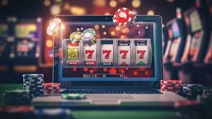 Discover the Exciting World of Roo Casino -1233757166 Discover the Exciting World of Roo Casino -1233757166