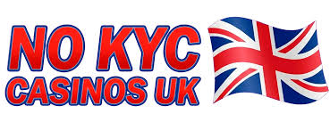 Discover the World of Online Crypto Casinos with No KYC Requirements 404964803 Discover the World of Online Crypto Casinos with No KYC Requirements 404964803