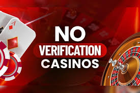Discover the World of Online Crypto Casinos with No KYC Requirements 404964803 Discover the World of Online Crypto Casinos with No KYC Requirements 404964803
