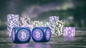 Discover the World of Online Crypto Casinos with No KYC Requirements 404964803 Discover the World of Online Crypto Casinos with No KYC Requirements 404964803