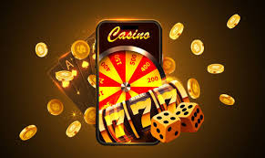 Entdecken Sie das Casino Cashtocode Ihr Tor zu spannenden Spielen und unglaublichen Boni Entdecken Sie das Casino Cashtocode Ihr Tor zu spannenden Spielen und unglaublichen Boni