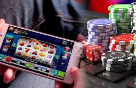 Explore 20Bet Online Casino UK Your Ultimate Gaming Destination -129076807 Explore 20Bet Online Casino UK Your Ultimate Gaming Destination -129076807