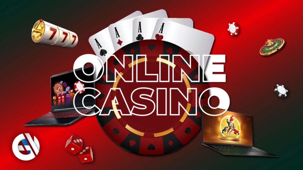 Explore the Exciting World of Slots Muse Casino Online Games Explore the Exciting World of Slots Muse Casino Online Games