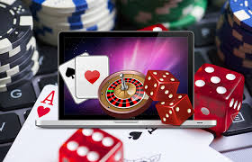 Explore the Exciting World of Slots Muse Casino Online Games Explore the Exciting World of Slots Muse Casino Online Games