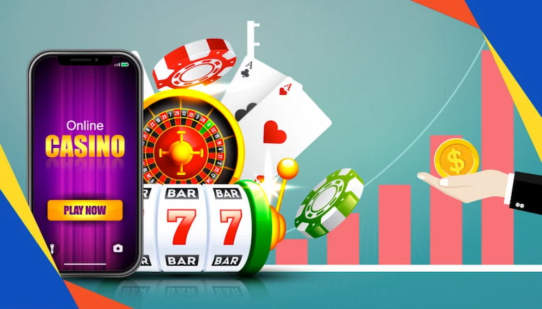 Exploring the Excitement of Online Casino Coins Games Exploring the Excitement of Online Casino Coins Games