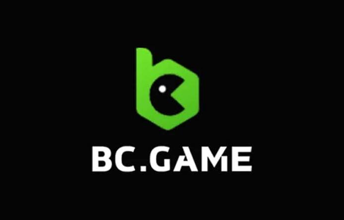 How to Navigate the BC.Game Login Process