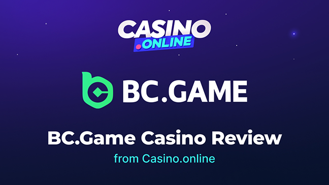 How to Register on BC.Game in India A Step-by-Step Guide How to Register on BC.Game in India A Step-by-Step Guide