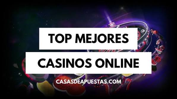Juegos de Casino Gratis con Dinero ¡Diviértete y Gana Sin Riesgo! Juegos de Casino Gratis con Dinero ¡Diviértete y Gana Sin Riesgo!
