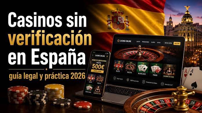 Juegos de Casino Gratis con Dinero ¡Diviértete y Gana Sin Riesgo! Juegos de Casino Gratis con Dinero ¡Diviértete y Gana Sin Riesgo!