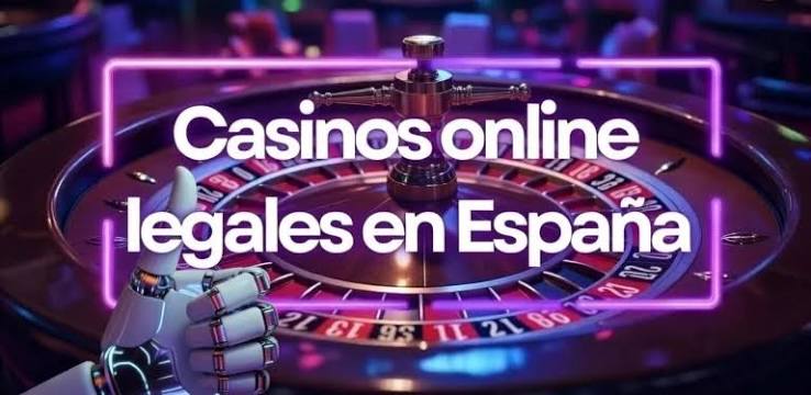 Las Mejores Ofertas de Bonos en Casinos Online Las Mejores Ofertas de Bonos en Casinos Online
