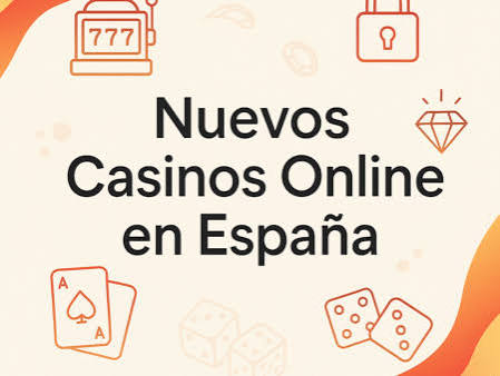 Las Mejores Ofertas de Bonos en Casinos Online Las Mejores Ofertas de Bonos en Casinos Online