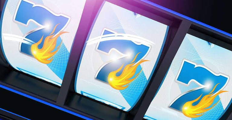 Los Mejores Bonos de Casino en España Los Mejores Bonos de Casino en España
