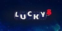 Avis sur Lucky8 Gambling : Jeux, avantages et expérience des joueurs Avis sur Lucky8 Gambling : Jeux, avantages et expérience des joueurs