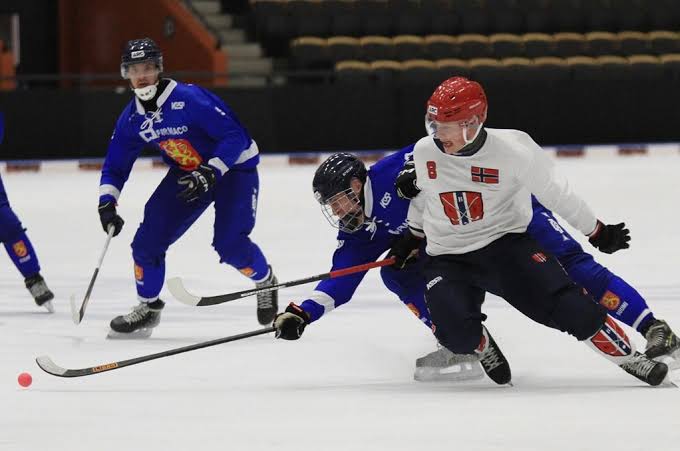 Bandy Betting Markets Explained: Why 3 Markets Dominate Bandy Betting Markets Explained: Why 3 Markets Dominate