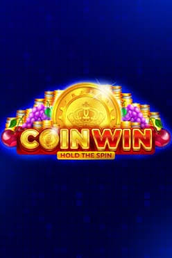 Coin Victory: Hold The Spin Slot – Kostenlose Testversion und Bewertung