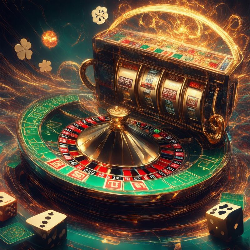 Coopers365 Casino Australia Evaluation: A Fresh Look at the Player Experience