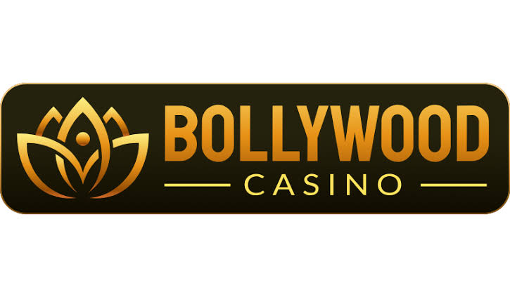 Игровая коллекция казино Bollywood Игровая коллекция казино Bollywood