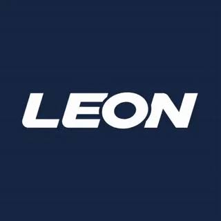 Leon Online Casino Review