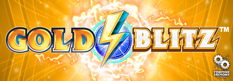 Online Gold Strike Express Slot-Testbericht Online Gold Strike Express Slot-Testbericht
