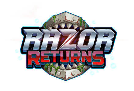 Razor Returns: Port-Übersicht