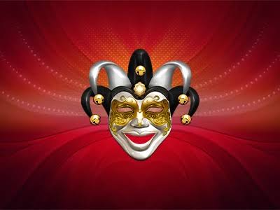 Recenze od profesionálů - Respin Joker Recenze od profesionálů - Respin Joker
