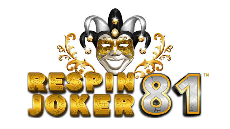 Respin Joker - Recenze 2026 Respin Joker - Recenze 2026