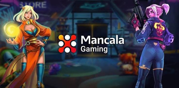 Review of the 10 Ideal Mancala Gaming Online Slot Machine Review of the 10 Ideal Mancala Gaming Online Slot Machine