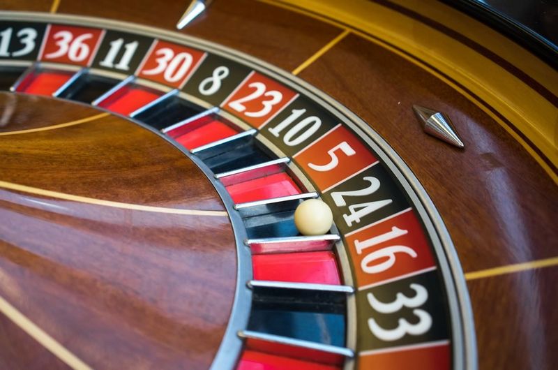 Rock N Reels Casino Testimonial: Gaming, Perks, Payments and Gamer Experience