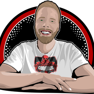 Roostino Casino Roostino Casino
