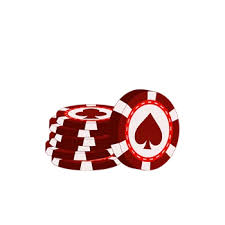 Nye Danske Casino 2026 Online En Guide til de Bedste Spilmuligheder Nye Danske Casino 2026 Online En Guide til de Bedste Spilmuligheder