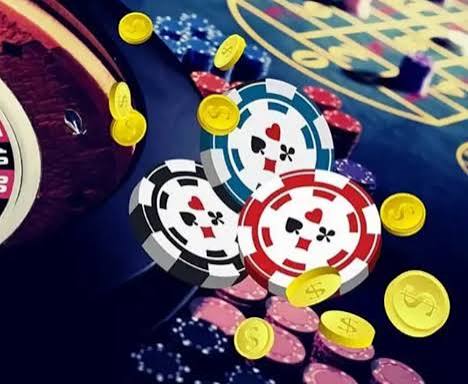 Online Καζίνο Κριτικές Οδηγός για Επιτυχές Παιχνίδι Online Καζίνο Κριτικές Οδηγός για Επιτυχές Παιχνίδι