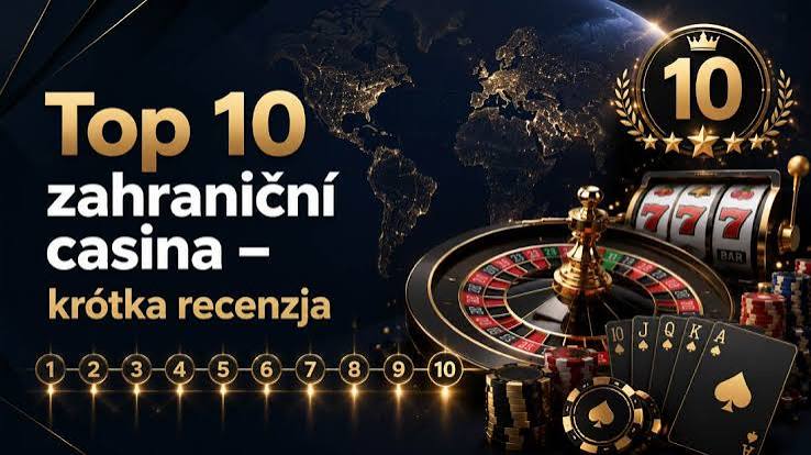 Online Casino Bez Účtu Jak Hrají České Kasino Bez Registrace Online Casino Bez Účtu Jak Hrají České Kasino Bez Registrace