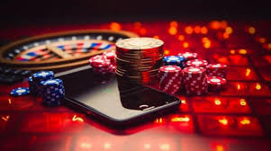Online Casino Din Guide til Spil og Gevinst Online Casino Din Guide til Spil og Gevinst