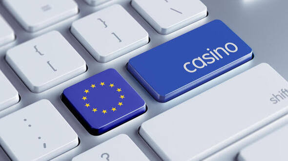 Online kasina v zahraničí Vše, co potřebujete vědět 9383162 Online kasina v zahraničí Vše, co potřebujete vědět 9383162