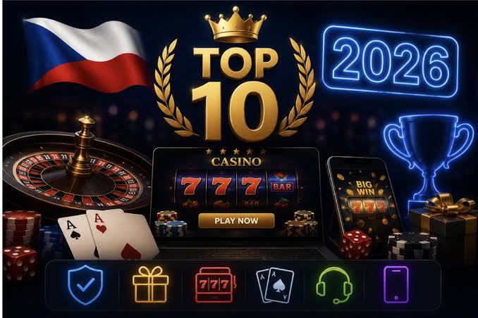 Online kasina v zahraničí Vše, co potřebujete vědět 9383162 Online kasina v zahraničí Vše, co potřebujete vědět 9383162