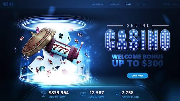 Online Zahraniční Casino Objevte Svět Virtuální Zábavy Online Zahraniční Casino Objevte Svět Virtuální Zábavy
