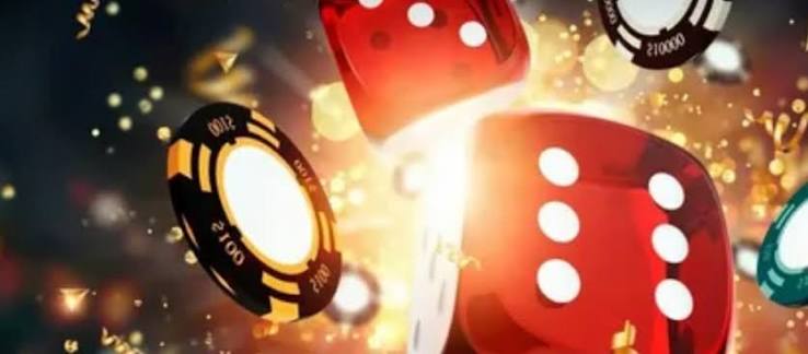 Online Zahraniční Casino Objevte Svět Virtuální Zábavy Online Zahraniční Casino Objevte Svět Virtuální Zábavy