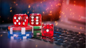 Richy Fox Online Casino Where Fortune Awaits