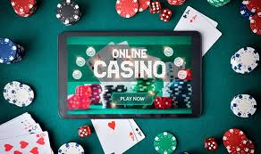 Roulettino Scopri il Gioco di Roulette in Miniatura 601139365 Roulettino Scopri il Gioco di Roulette in Miniatura 601139365