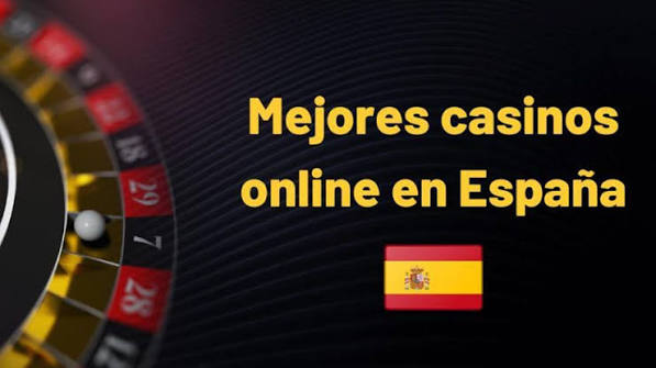 Ruleta Online Casino 2026 Gratis ¡Descubre la Diversión y la Estrategia!